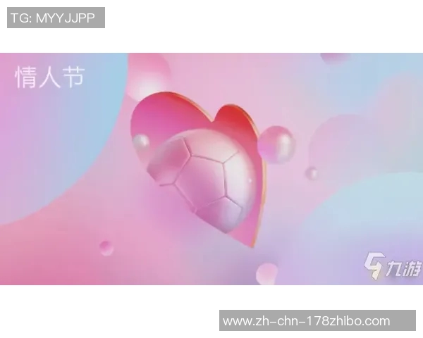 全球足球排名最新动态分析及各国球队表现评估 全球足球排名最新动态分析及各国球队表现评估