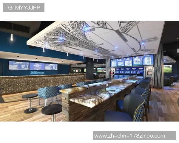 中国足球彩网助力球迷畅享精彩赛事分析与投注指南 中国足球彩网助力球迷畅享精彩赛事分析与投注指南