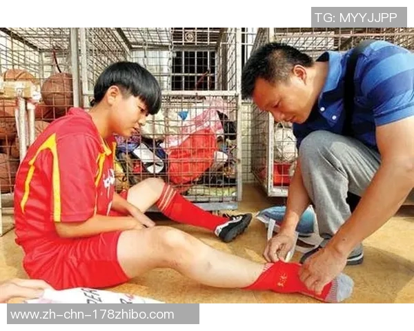 山西足球队奋勇争先展现拼搏精神助力地方体育发展新篇章