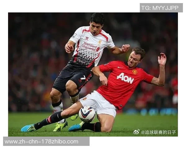 埃文斯足球：探索新战术与球员发展助力球队崛起之路