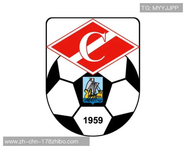 探索全球足球联赛标志的设计演变与文化象征意义分析 探索全球足球联赛标志的设计演变与文化象征意义分析