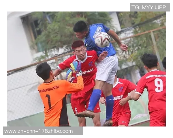 柳州足球崛起之路:从地方小队到全国舞台的奋斗历程与未来展望 柳州足球崛起之路:从地方小队到全国舞台的奋斗历程与未来展望