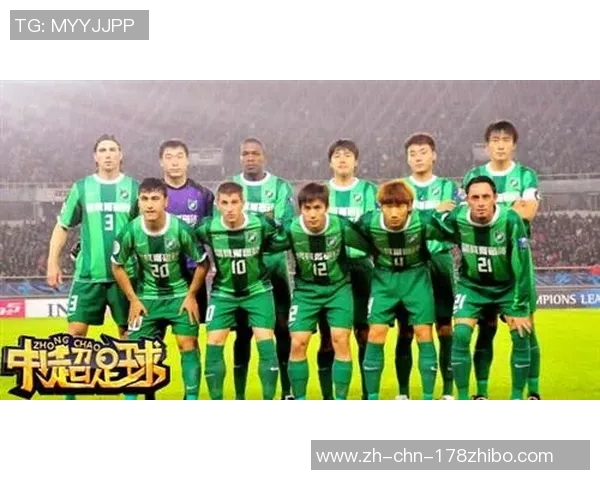 绿城足球的崛起与挑战:探索球队发展历程与未来展望 绿城足球的崛起与挑战:探索球队发展历程与未来展望