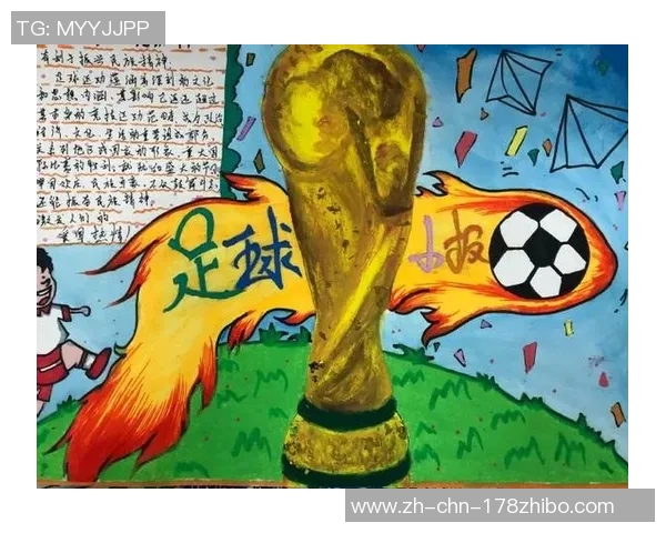 足球强省的崛起与发展路径探讨及其对全国足球事业的影响分析 足球强省的崛起与发展路径探讨及其对全国足球事业的影响分析