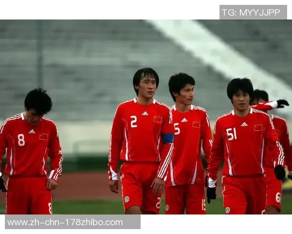 中国足球彩网助力球迷畅享精彩赛事分析与投注指南 中国足球彩网助力球迷畅享精彩赛事分析与投注指南