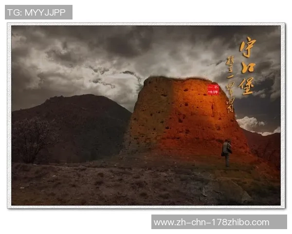 足球开户攻略揭秘如何选择最适合你的平台与优惠活动 足球开户攻略揭秘如何选择最适合你的平台与优惠活动