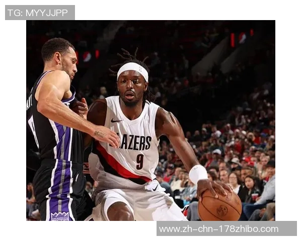 约老师带队发挥出色拉文火力全开掘金轻取国王成功换帅首战