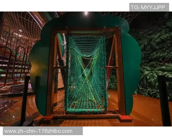 苏州足球场周边美食与文化探秘之旅让你尽享足球与美味的双重体验