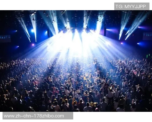 上海虹口足球场盛大演唱会即将开启音乐盛宴与激情狂欢的夜晚