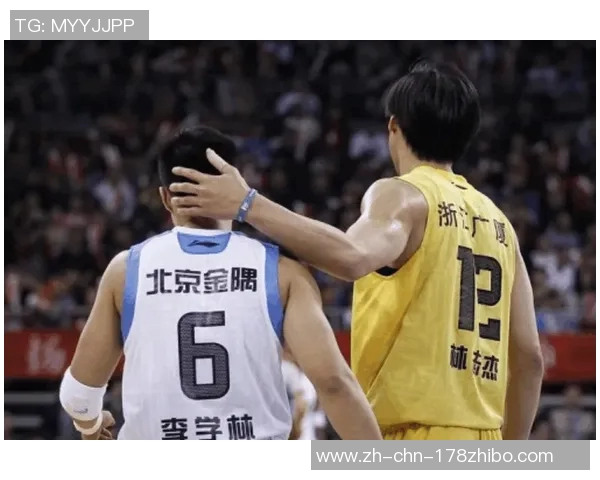 北控提出3换1交易胡明轩新疆更换外教广厦核心打野球吴前续约一年