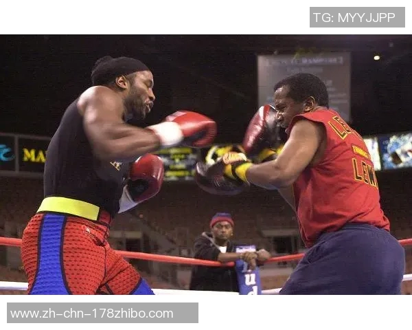 刘易斯与小克里琴科的巅峰对决:拳击历史上的经典之战解析 刘易斯与小克里琴科的巅峰对决:拳击历史上的经典之战解析