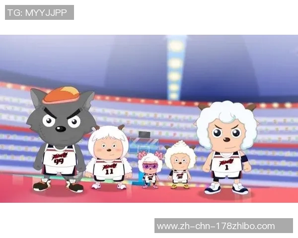 小牛队与勇士队激战正酣谁将赢得这场精彩对决的胜利 小牛队与勇士队激战正酣谁将赢得这场精彩对决的胜利