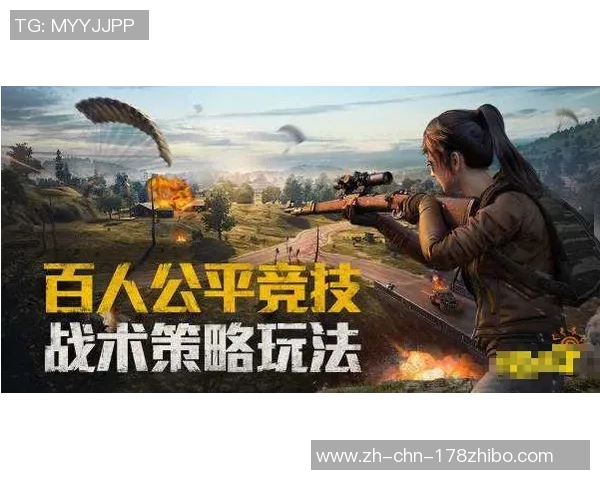 拉蒙VS对手激战即将开启谁将成为最终胜者的悬念引发关注 拉蒙VS对手激战即将开启谁将成为最终胜者的悬念引发关注