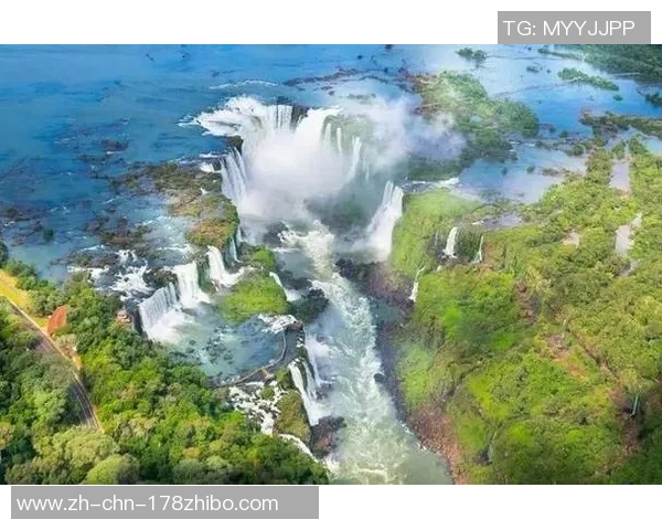 河床与亚瓜拉尼的对决分析及比赛前瞻展望 河床与亚瓜拉尼的对决分析及比赛前瞻展望