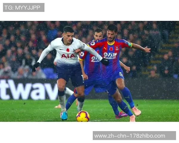 诺维奇对决强敌展现球队实力与战术风采的精彩赛事分析 诺维奇对决强敌展现球队实力与战术风采的精彩赛事分析