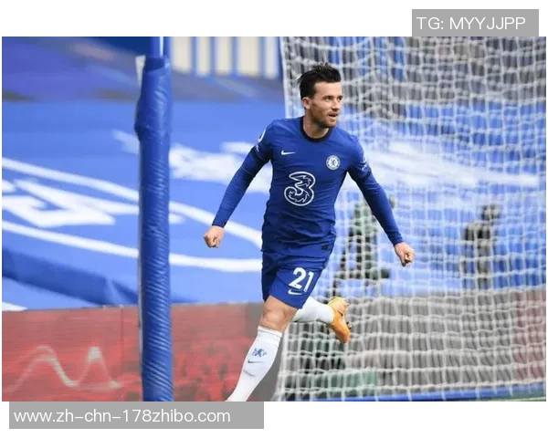 切尔西与阿森纳精彩对决直播全程回顾与赛后分析 切尔西与阿森纳精彩对决直播全程回顾与赛后分析